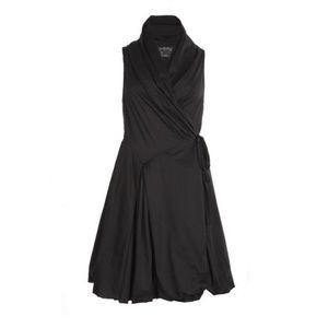 All Saints Aditya Dress